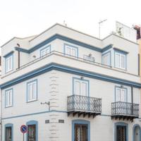 Casa vacanze Matilde