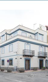 Casa vacanze Matilde