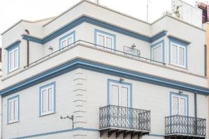 Casa vacanze Matilde