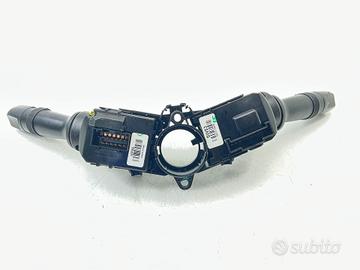 DEVIOLUCI HYUNDAI iX35 1° Serie 934202K560 D4FD (