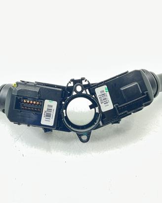 DEVIOLUCI HYUNDAI iX35 1° Serie 934202K560 D4FD (