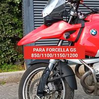 Para forcelle per bmw gs