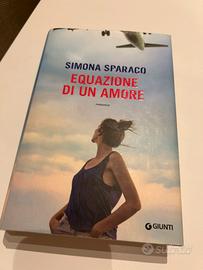 Equazione di un amore