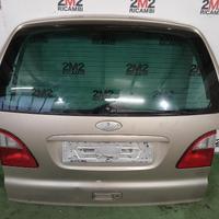 PORTELLONE POSTERIORE FORD Galaxy Serie (VY) 12050