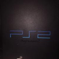 PlayStation 2
