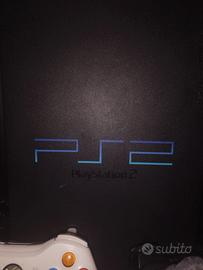 PlayStation 2