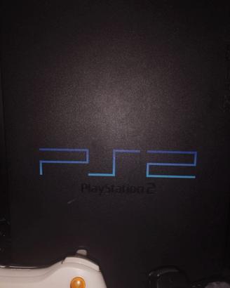 PlayStation 2