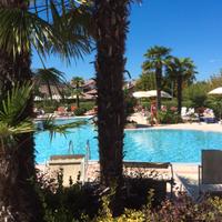 Appartamento sul Lago di Garda