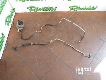 TUBI OLIO STERZO DAIHATSU TERIOS J1 1.3 2003