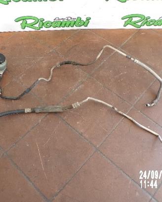 TUBI OLIO STERZO DAIHATSU TERIOS J1 1.3 2003