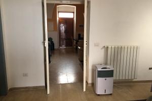 Appartamento indipendente