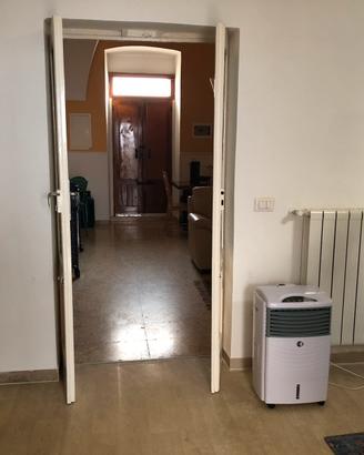 Appartamento indipendente