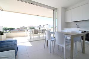 3 LOCALI A JESOLO