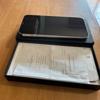 Iphone 12 pro max 256gb