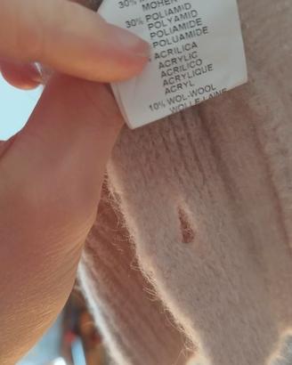 Cardigan  donna