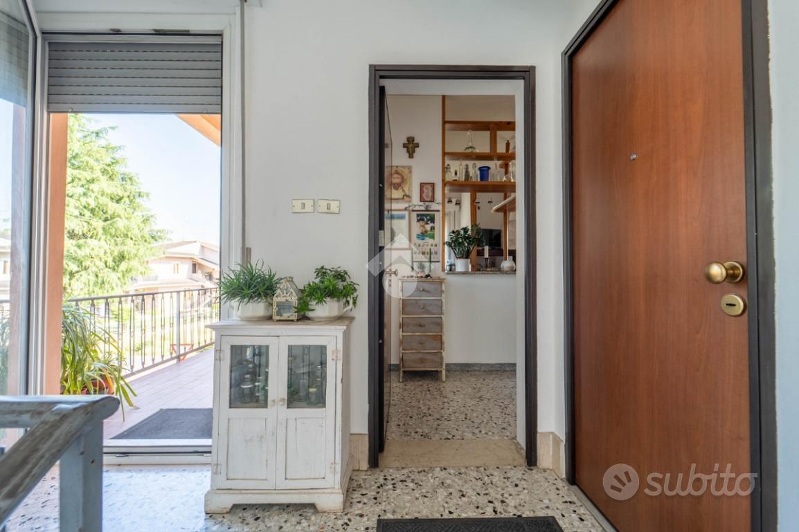 5 LOCALI A VERONA - Altro