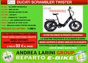 ebike-fat-ducati-scrambler-twister