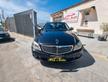 Mercedes-benz C 200 CDI Eleg.