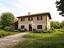 Immagine 13