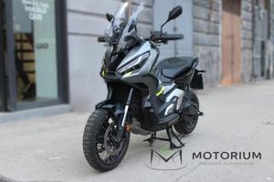 HONDA X-ADV 750 SPECIAL EDITION