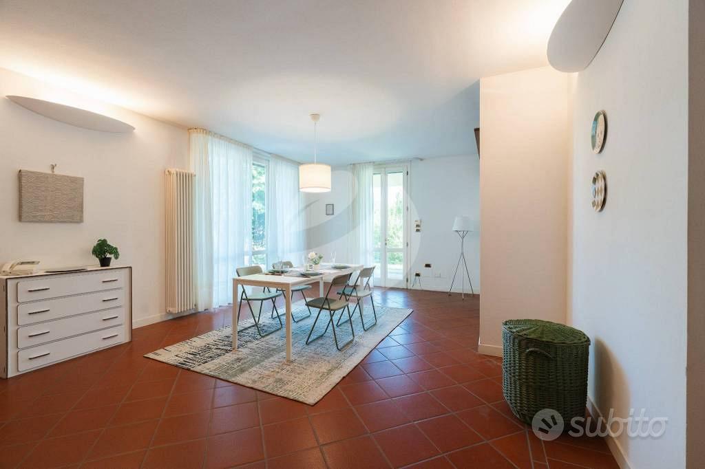 Casa – Bologna, Saragozza, Porto-Saragozza - Vista 5