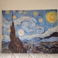 quadro