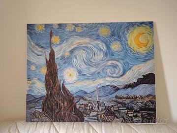 quadro