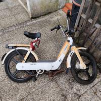 Piaggio Ciao