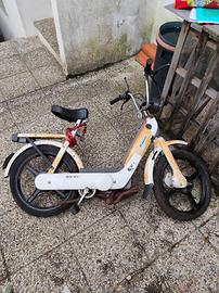 Piaggio Ciao