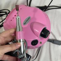 Fresa per ricostruzione Unghie