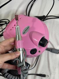 Fresa per ricostruzione Unghie