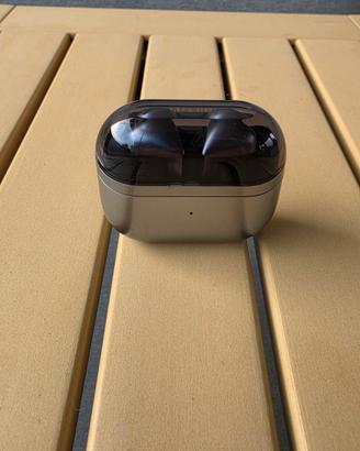 Samsung Galaxy Buds Pro 3