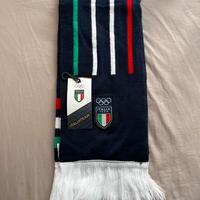 Sciarpa Olimpiadi Milano Cortina 2026