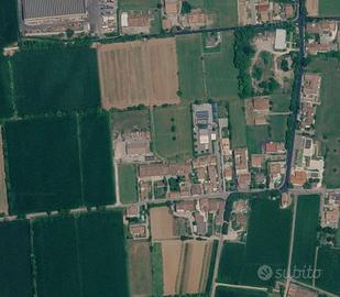 Appartamento a Montichiari (BS)