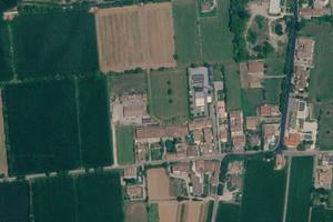 Appartamento a Montichiari (BS)