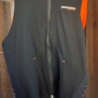 Protezioni KOMPERDELL Moto/Sci