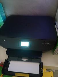 Stampante HP ENVY 5540