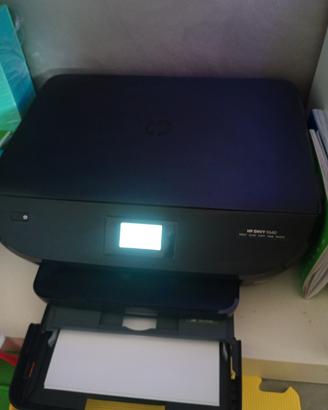 Stampante HP ENVY 5540