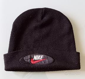 Cappello Nike