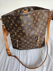 borsa Louis Vuitton ORIGINALE