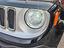 Immagine 9
