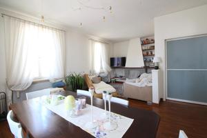 3 LOCALI A CIVIDALE DEL FRIULI