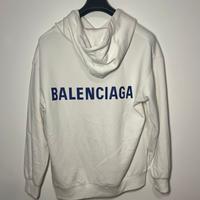 Felpa BALENCIAGA