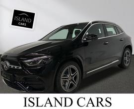 Mercedes-benz GLA 180 AMG LINE Sport Plus