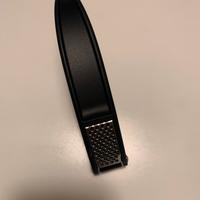 Spremiaglio tupperware