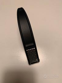 Spremiaglio tupperware