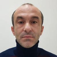 Muratura e intonaco o Posa cartongesso e controsof