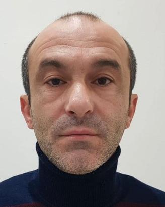Muratura e intonaco o Posa cartongesso e controsof