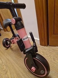 Triciclo