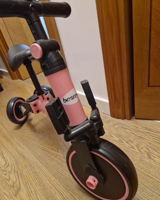 Triciclo